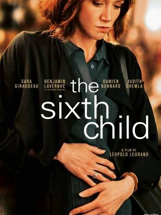 The Sixth Child